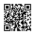 ACM36DTAD-S273 QRCode