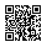 ACM36DTAD QRCode