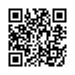 ACM36DTAN-S189 QRCode