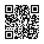 ACM36DTAT QRCode