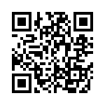 ACM36DTBD-S664 QRCode