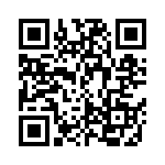 ACM36DTBT-S189 QRCode