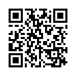 ACM36DTBT QRCode