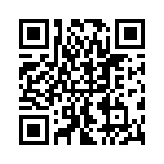 ACM36DTKN-S328 QRCode