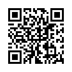 ACM36DTKT QRCode