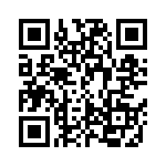 ACM36DTMH-S189 QRCode