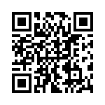 ACM36DTMT-S189 QRCode