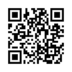 ACM36DTMZ-S273 QRCode