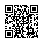 ACM40DCKD QRCode