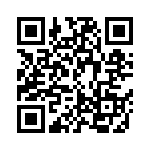 ACM40DCKI-S288 QRCode