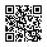 ACM40DCKS QRCode