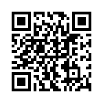 ACM40DRSD QRCode