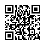 ACM40DRSN-S328 QRCode