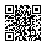 ACM40DRST-S288 QRCode