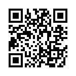 ACM40DTAD-S189 QRCode