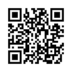 ACM40DTAH-S189 QRCode