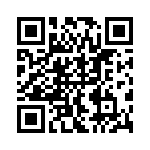 ACM40DTBH-S189 QRCode