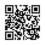 ACM40DTBN-S189 QRCode