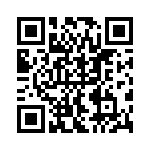 ACM40DTMD-S189 QRCode