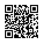 ACM40DTMH-S189 QRCode