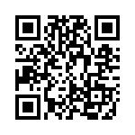 ACM40DTMH QRCode