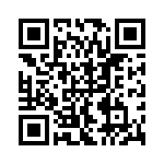 ACM40DTMI QRCode