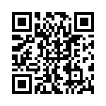 ACM40DTMN-S189 QRCode