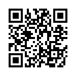 ACM40DTMS-S189 QRCode