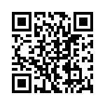 ACM43DCKS QRCode