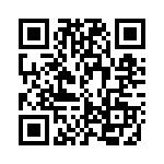 ACM43DCKT QRCode