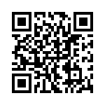 ACM43DRAN QRCode