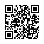 ACM43DRKN-S858 QRCode