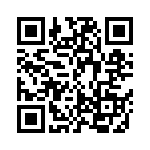 ACM43DRMS-S288 QRCode