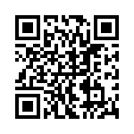 ACM43DRMS QRCode