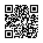 ACM43DRSH QRCode