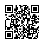 ACM43DRSI-S288 QRCode