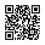 ACM43DRUI QRCode