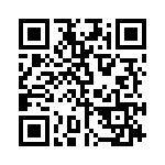 ACM43DRXN QRCode