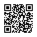 ACM43DRXS QRCode