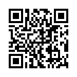 ACM43DRYH-S37 QRCode