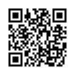 ACM43DRYI-S37 QRCode