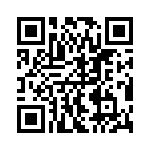 ACM43DRYS-S13 QRCode