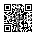 ACM43DSAN QRCode