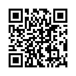 ACM43DSEH-S13 QRCode