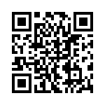 ACM43DSEH-S858 QRCode
