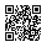 ACM43DSEN-S858 QRCode