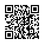 ACM43DSXI QRCode