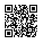 ACM43DTAD-S189 QRCode