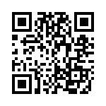 ACM43DTAD QRCode