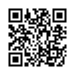 ACM43DTAS-S328 QRCode